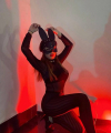 profile of Russian mail order brides Amina
