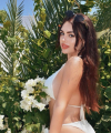 profile of Russian mail order brides Amina