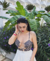 profile of Russian mail order brides Amina