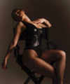 profile of Russian mail order brides Amina