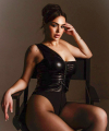 profile of Russian mail order brides Amina