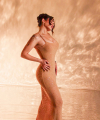 profile of Russian mail order brides Amina