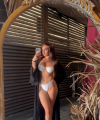 profile of Russian mail order brides Amina