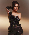 profile of Russian mail order brides Amina