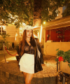 profile of Russian mail order brides Amina