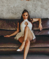 profile of Russian mail order brides Amina
