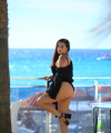 profile of Russian mail order brides Amina