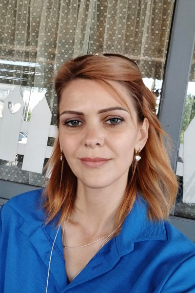 Olga
