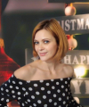 profile of Russian mail order brides Olga