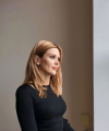 profile of Russian mail order brides Olga
