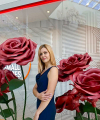 profile of Russian mail order brides Olga