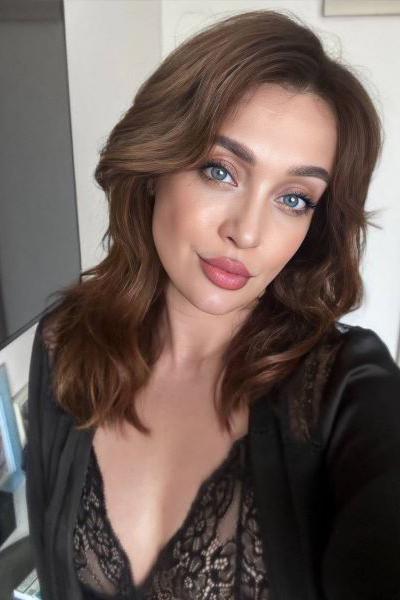 Nataliya