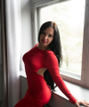 profile of Russian mail order brides Elena