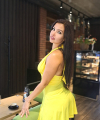profile of Russian mail order brides Elena