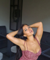 profile of Russian mail order brides Elena