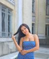 profile of Russian mail order brides Elena