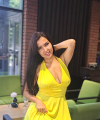 profile of Russian mail order brides Elena