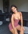 profile of Russian mail order brides Elena