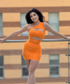 profile of Russian mail order brides Diana
