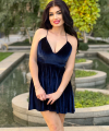 profile of Russian mail order brides Diana