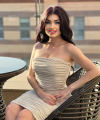 profile of Russian mail order brides Diana