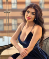 profile of Russian mail order brides Diana
