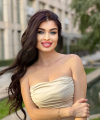profile of Russian mail order brides Diana