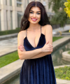 profile of Russian mail order brides Diana