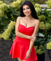 profile of Russian mail order brides Diana