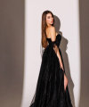 profile of Russian mail order brides Ilona