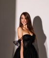 profile of Russian mail order brides Ilona