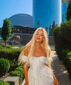 profile of Russian mail order brides Ekaterina
