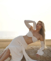 profile of Russian mail order brides Ekaterina