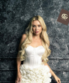 profile of Russian mail order brides Ekaterina