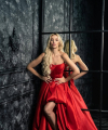 profile of Russian mail order brides Ekaterina