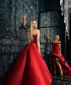 profile of Russian mail order brides Ekaterina