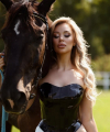profile of Russian mail order brides Ekaterina