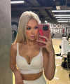 profile of Russian mail order brides Ekaterina