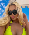 profile of Russian mail order brides Ekaterina