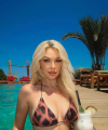 profile of Russian mail order brides Ekaterina