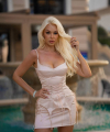 profile of Russian mail order brides Ekaterina