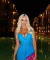 profile of Russian mail order brides Ekaterina