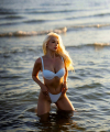 profile of Russian mail order brides Ekaterina