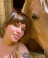 profile of Russian mail order brides Kseniya
