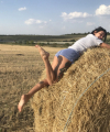 profile of Russian mail order brides Kseniya
