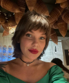 profile of Russian mail order brides Kseniya
