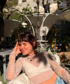 profile of Russian mail order brides Kseniya