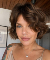profile of Russian mail order brides Kseniya
