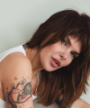 profile of Russian mail order brides Kseniya