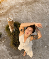 profile of Russian mail order brides Kseniya